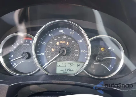 2016 Toyota Corolla L from USA, damaged, VIN 2T1BURHE4GC663556